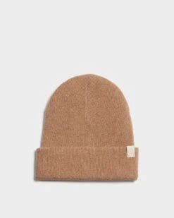 Rag & Bone Addie Beanie For Sale Pink -Rag Bone For Women Sales 2024 Addie Beanie 1.jpg 1