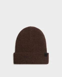 Rag & Bone Addie Beanie For Sale Pink -Rag Bone For Women Sales 2024 Addie Beanie 2.jpg 2