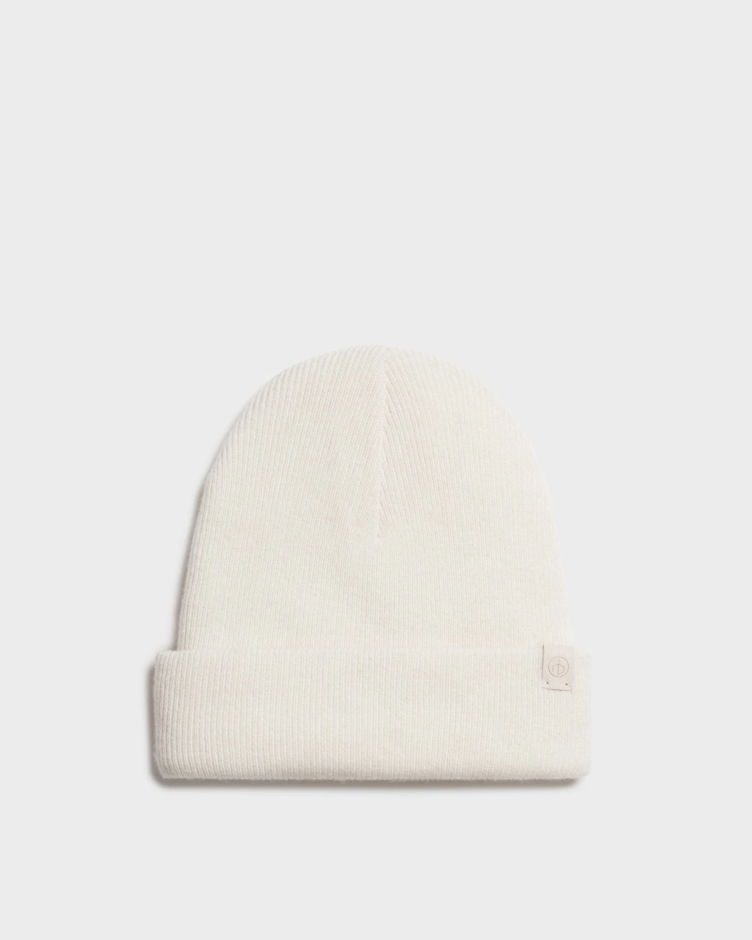 Addie-Beanie-6.jpg-6.jpg Rag & Bone Addie Beanie For Sale Ivory -Rag Bone For Women Sales 2024 Addie Beanie 6.jpg 6 scaled