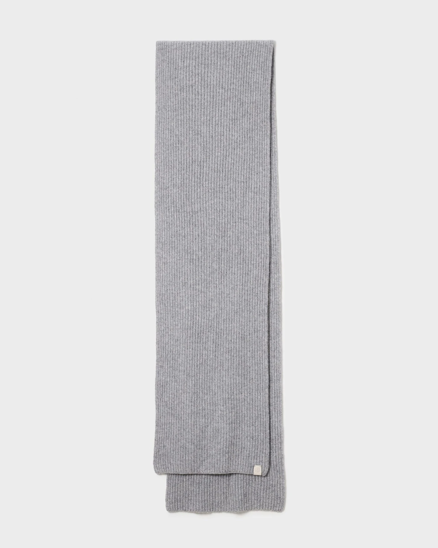 Addie-Cashmere-Scarf-1.jpg-1.jpg Rag & Bone Addie Cashmere Scarf For Sale Grey -Rag Bone For Women Sales 2024 Addie Cashmere Scarf 1.jpg 1 scaled