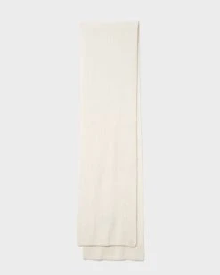 Rag & Bone Addie Cashmere Scarf For Sale Grey 3 Rag & Bone Addie Cashmere Scarf For Sale Grey -Rag Bone For Women Sales 2024 Addie Cashmere Scarf 2.jpg 2