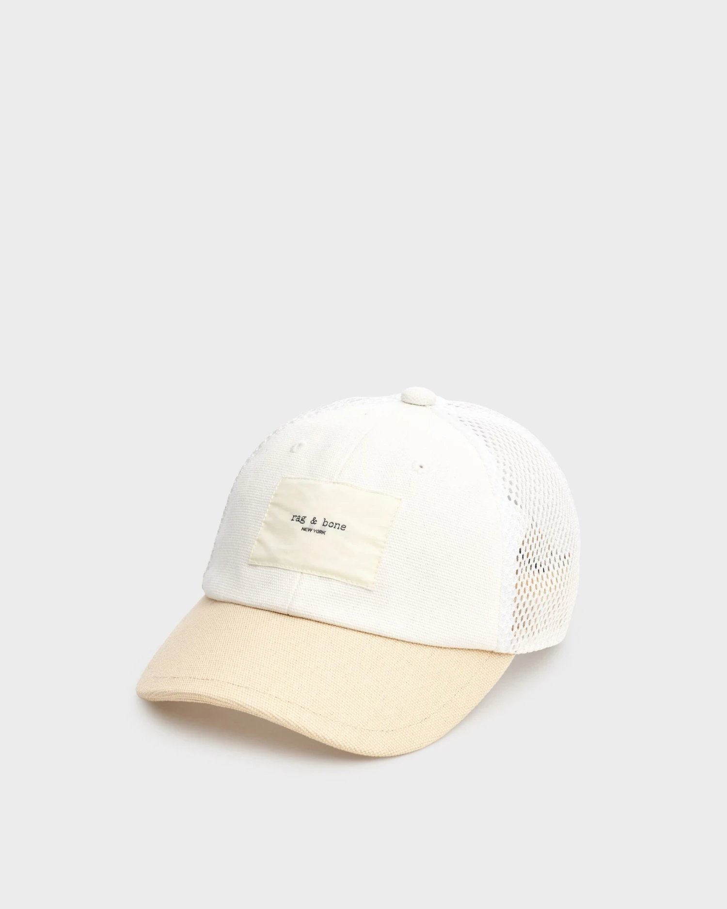 Addison-Baseball-Cap-9.jpg-9.jpg Rag & Bone Addison Baseball Cap For Women White Multi -Rag Bone For Women Sales 2024 Addison Baseball Cap 9.jpg 9 scaled