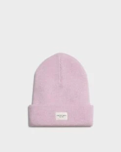 Rag & Bone Addison Beanie For Sale Brown -Rag Bone For Women Sales 2024 Addison Beanie 2.jpg 2