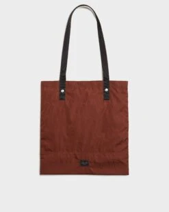 Rag & Bone Addison Carryall - Recycled Materials For Sale Sweetie Rose -Rag Bone For Women Sales 2024 Addison Carryall Recycled Materials 5.jpg 5