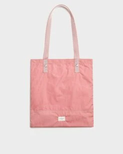 Rag & Bone Addison Carryall - Recycled Materials For Sale Sweetie Rose -Rag Bone For Women Sales 2024 Addison Carryall Recycled Materials 6.jpg 6