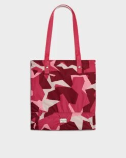 Rag & Bone Addison Carryall - Recycled Materials For Sale Green Camo -Rag Bone For Women Sales 2024 Addison Carryall Recycled Materials 8.jpg 8