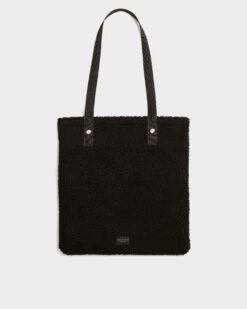 Rag & Bone Addison Carryall - Sherpa For Sale Rose Dust Sherpa -Rag Bone For Women Sales 2024 Addison Carryall Sherpa 1.jpg 1