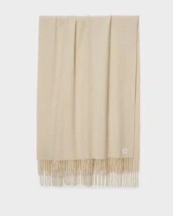 Rag & Bone Addison Recycled Wool Scarf For Women Mid Grey -Rag Bone For Women Sales 2024 Addison Recycled Wool Scarf 15.jpg 15