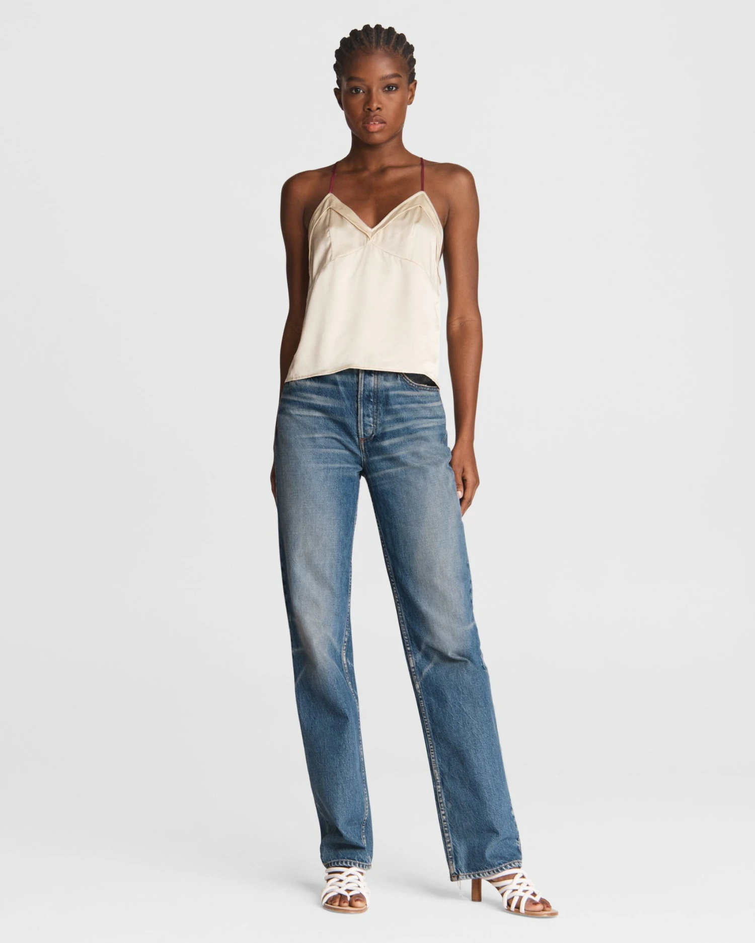 Alex-High-Rise-Straight-Gypsum.jpg.jpg Rag & Bone Alex High-rise Straight - Gypsum For Women -Rag Bone For Women Sales 2024 Alex High Rise Straight Gypsum.jpg scaled