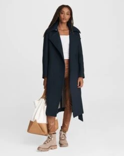 Rag & Bone Amber Wool Blend Trench For Sale Camel 5 Rag & Bone Amber Wool Blend Trench For Sale Camel -Rag Bone For Women Sales 2024 Amber Wool Blend Trench 1.jpg 1