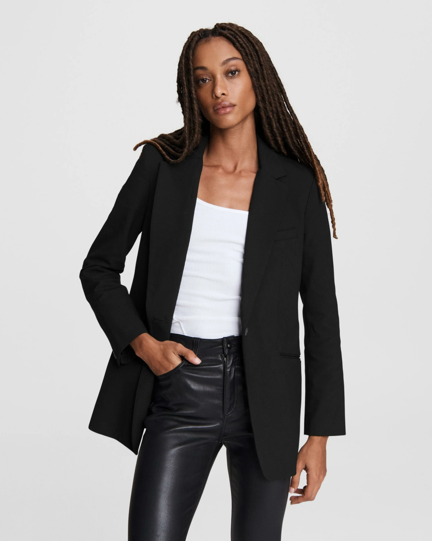 Ames-Cotton-Blazer.jpg.jpg Rag & Bone Ames Cotton Blazer For Women Black -Rag Bone For Women Sales 2024 Ames Cotton Blazer.jpg scaled