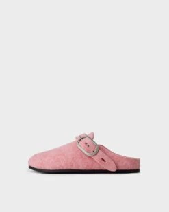 Rag & Bone Ansley Slide - Recycled Materials For Sale Red Melange 6 Rag & Bone Ansley Slide - Recycled Materials For Sale Red Melange -Rag Bone For Women Sales 2024 Ansley Slide Recycled Materials 1.jpg 1