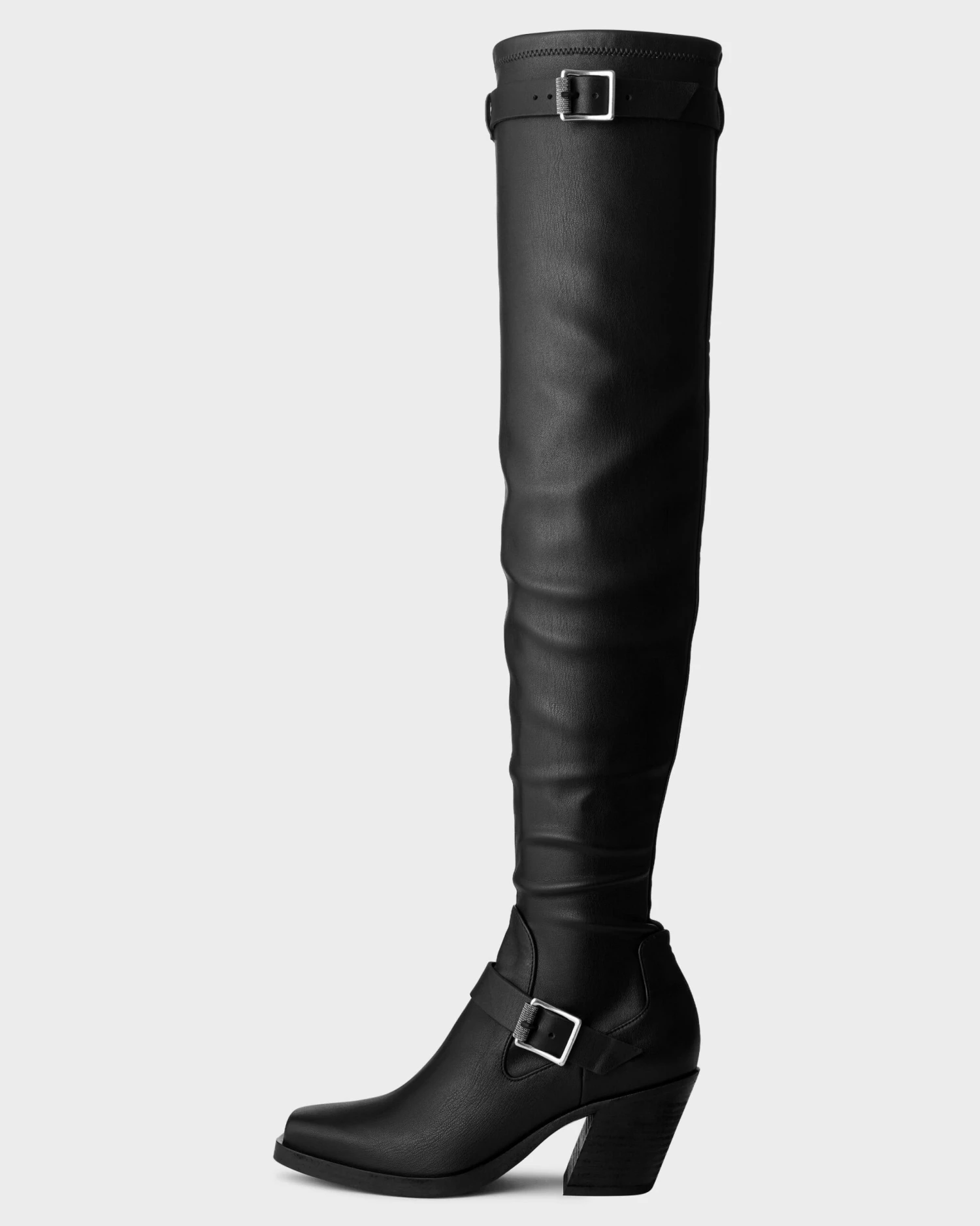 Axis-Thigh-High-Boot-Leather.jpg.jpg Rag & Bone Axis Thigh High Boot - Leather For Sale Dark Olive -Rag Bone For Women Sales 2024 Axis Thigh High Boot Leather.jpg scaled