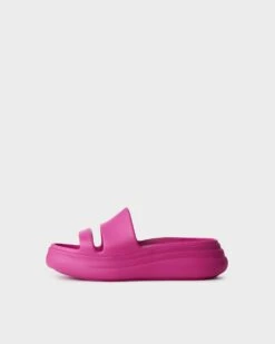 Rag & Bone Brixley Sandal - Eva For Women Black -Rag Bone For Women Sales 2024 Brixley Sandal EVA 8.jpg 8