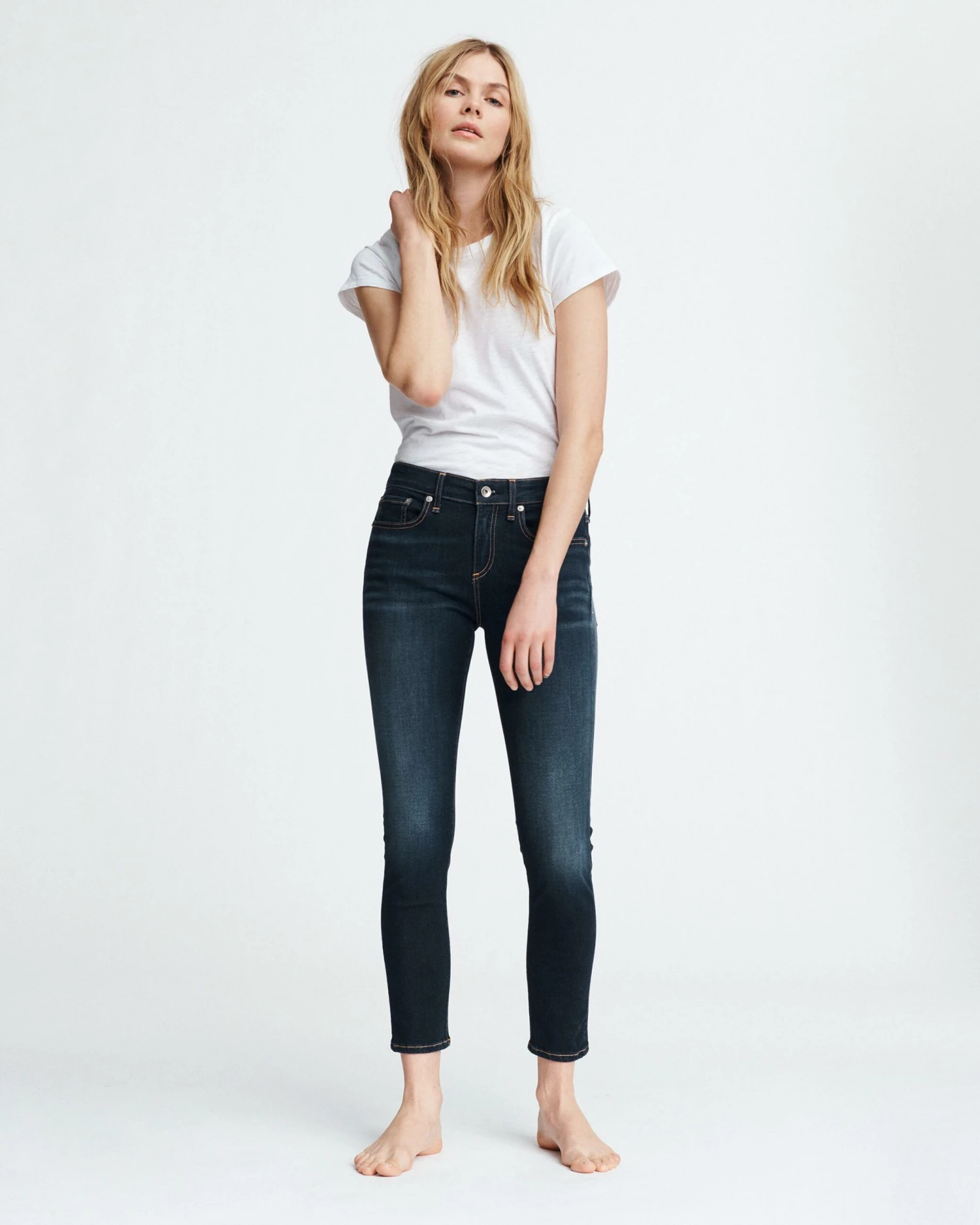 Cate-Mid-Rise-Skinny-Carmen.jpg.jpg Rag & Bone Cate Mid-rise Skinny - Carmen For Women -Rag Bone For Women Sales 2024 Cate Mid Rise Skinny Carmen.jpg scaled