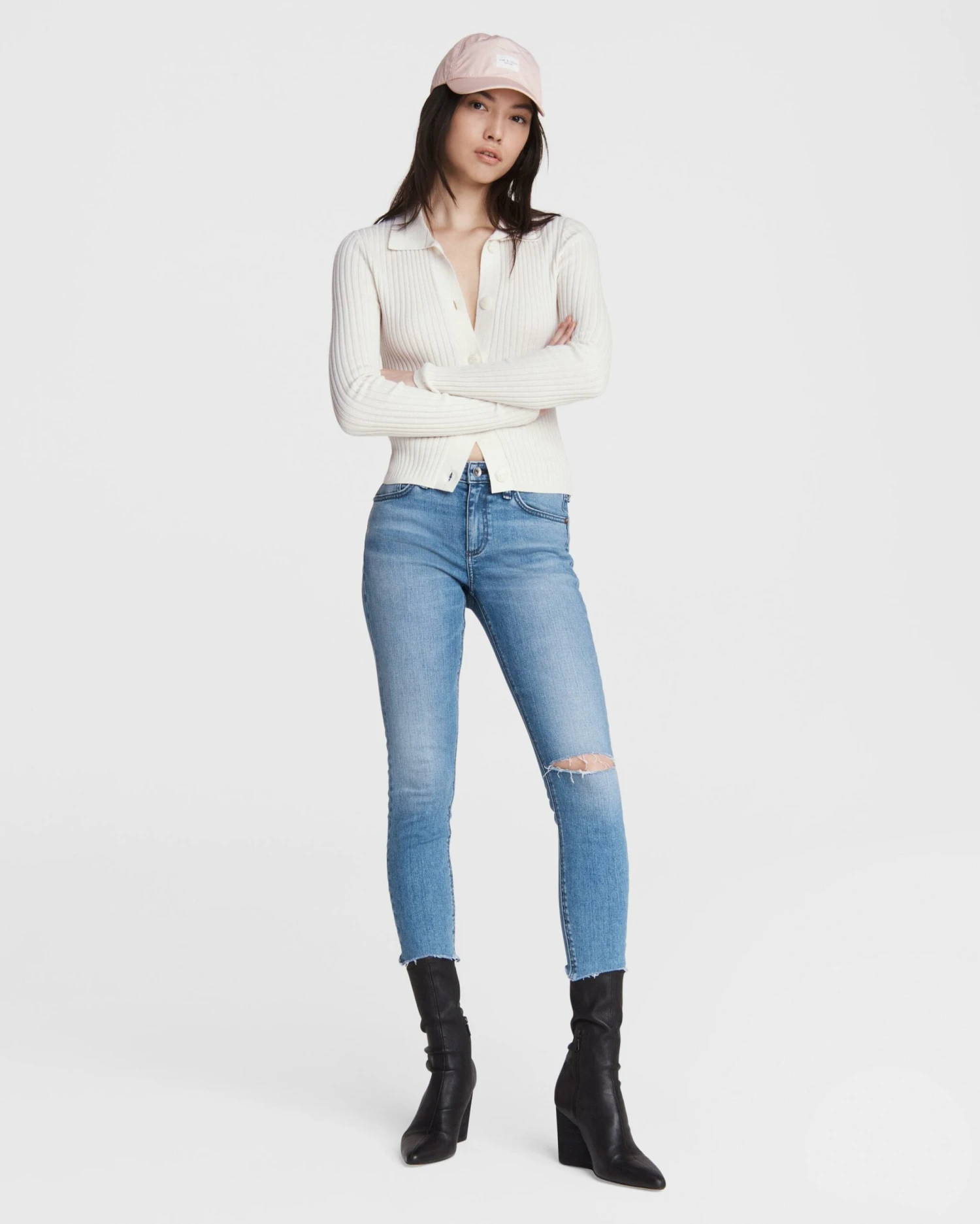 Cate-Mid-Rise-Skinny-Peony.jpg.jpg Rag & Bone Cate Mid-rise Skinny - Peony For Women Peony With Holes -Rag Bone For Women Sales 2024 Cate Mid Rise Skinny Peony.jpg scaled