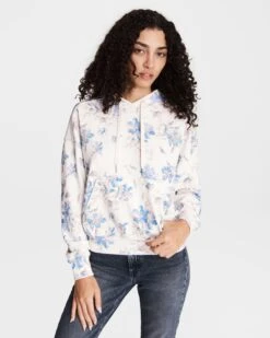 Rag & Bone City Cotton Hoodie For Sale Black Floral 5 Rag & Bone City Cotton Hoodie For Sale Black Floral -Rag Bone For Women Sales 2024 City Cotton Hoodie 1.jpg 1
