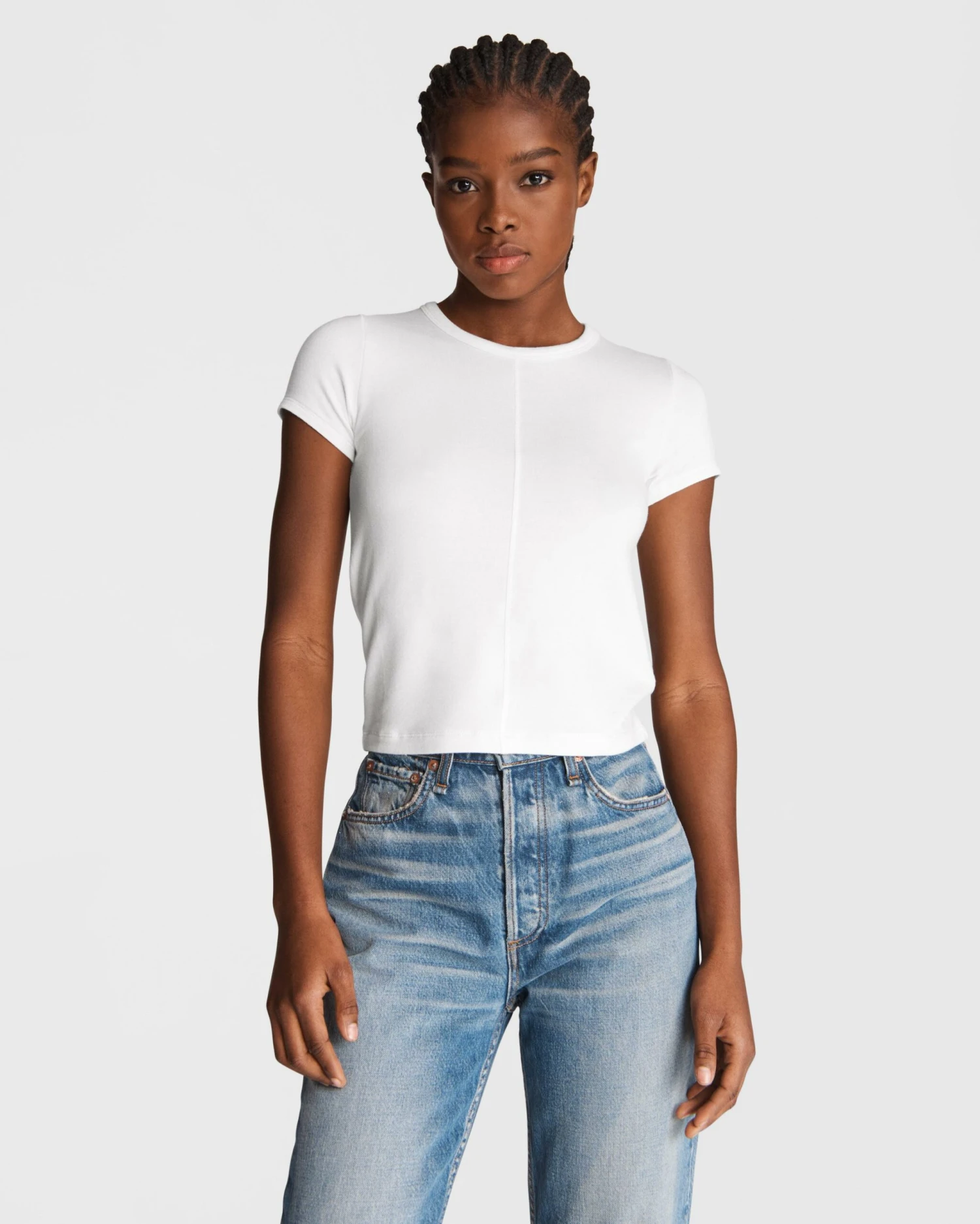 City-Cozy-Terry-Tee-1.jpg-1.jpg Rag & Bone City Cozy Terry Tee For Women White -Rag Bone For Women Sales 2024 City Cozy Terry Tee 1.jpg 1 scaled