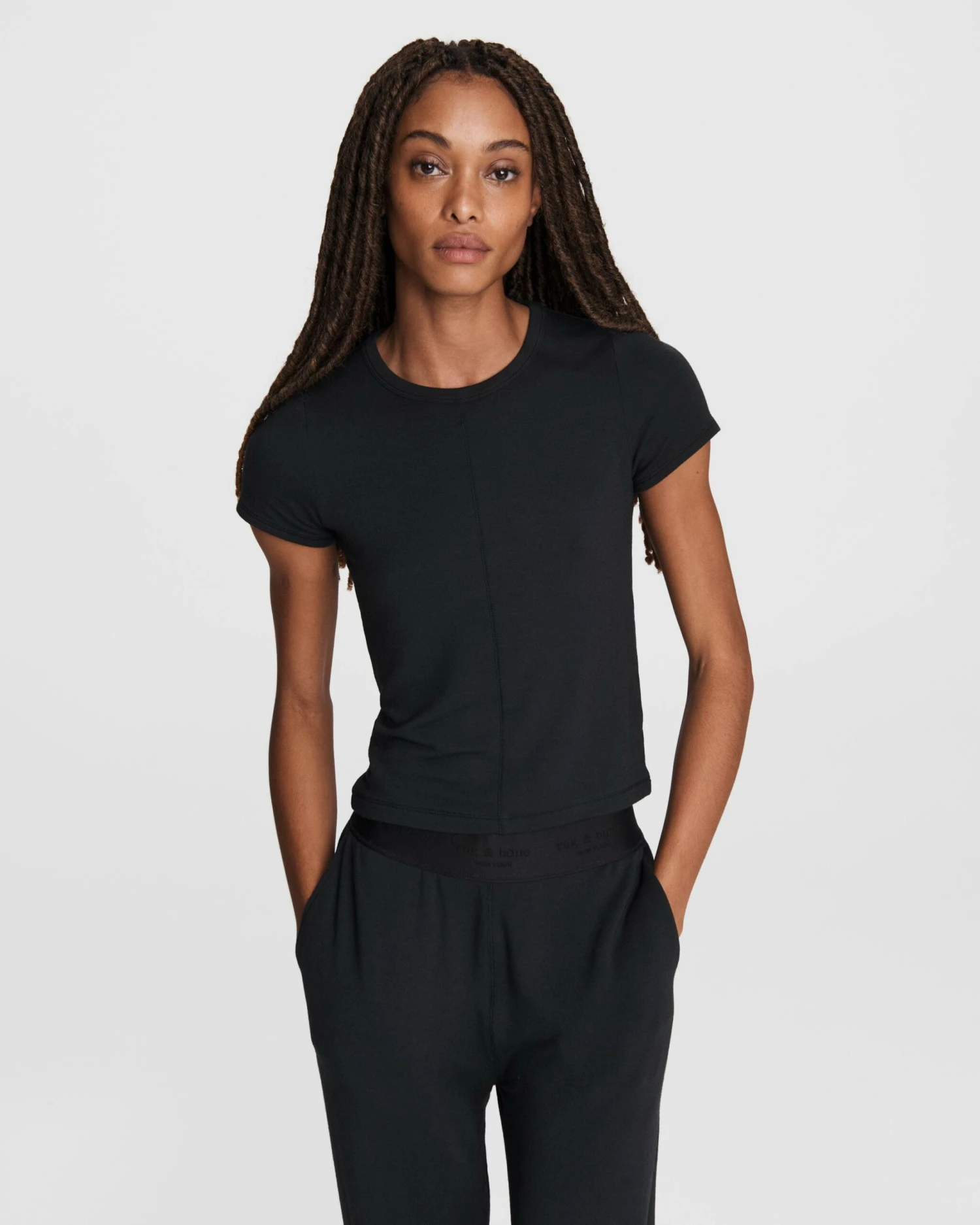 City-Cozy-Terry-Tee-2.jpg-2.jpg Rag & Bone City Cozy Terry Tee For Women White -Rag Bone For Women Sales 2024 City Cozy Terry Tee 2.jpg 2 scaled