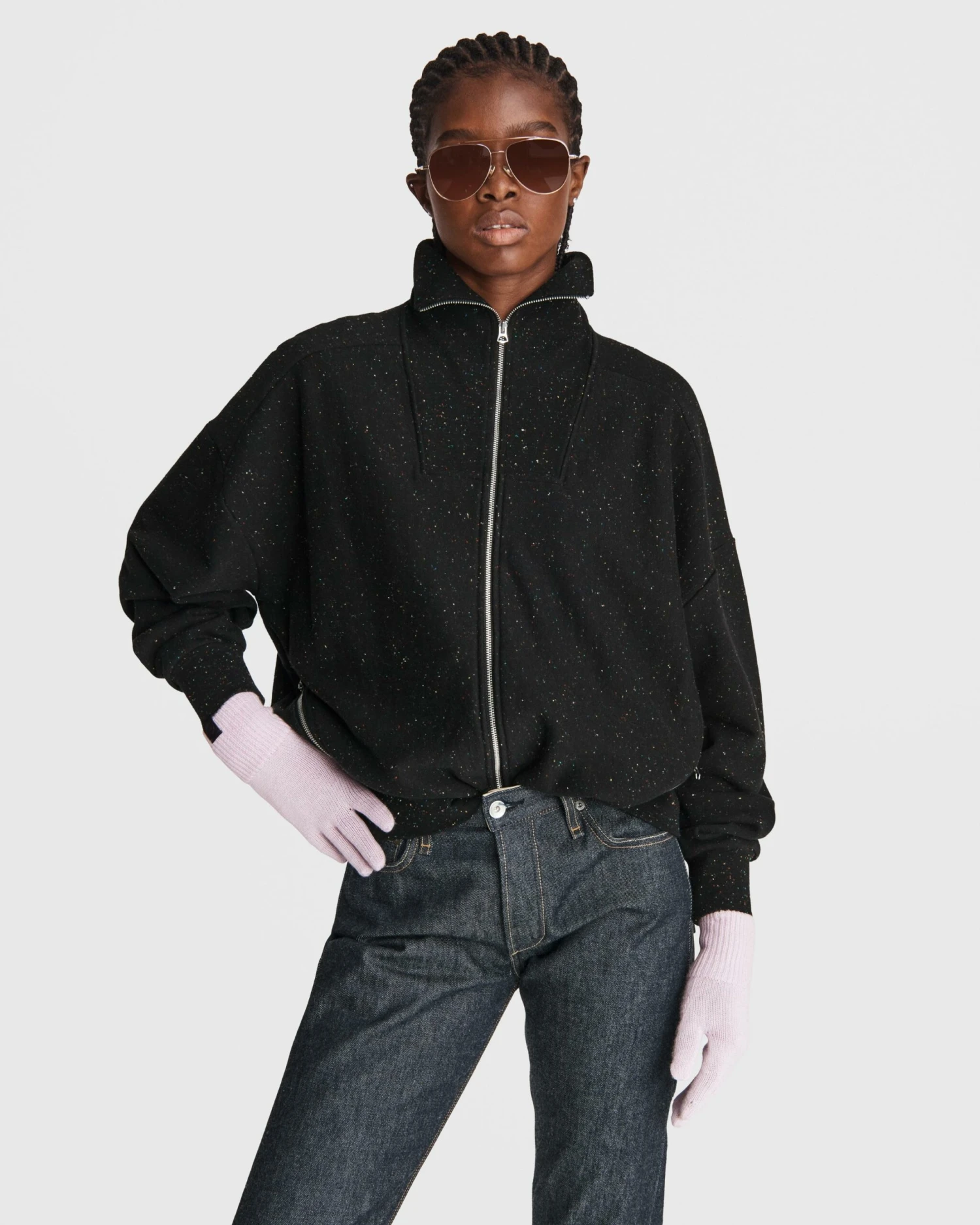 City-Zip-Terry-Sweater.jpg.jpg Rag & Bone City Zip Terry Sweater For Women Black Multi -Rag Bone For Women Sales 2024 City Zip Terry Sweater.jpg scaled