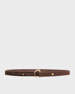 Rag & Bone Clarke Hip Belt For Sale Black -Rag Bone For Women Sales 2024 Clarke Hip Belt 1.jpg 1