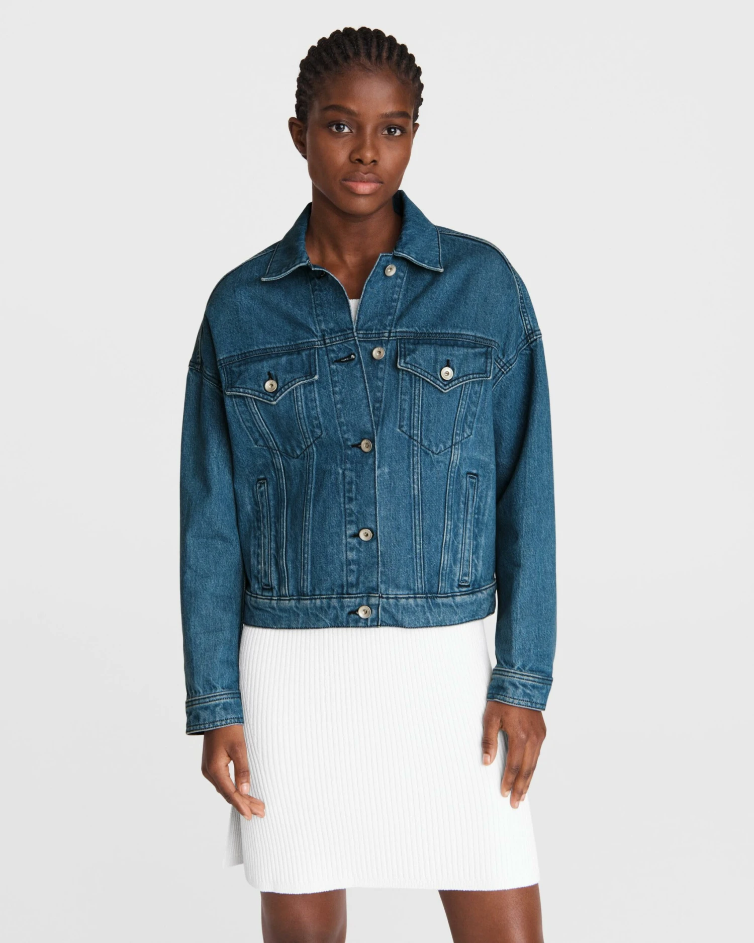 Classic-Trucker-Jacket.jpg.jpg Rag & Bone Classic Trucker Jacket For Women Poppy -Rag Bone For Women Sales 2024 Classic Trucker Jacket.jpg scaled