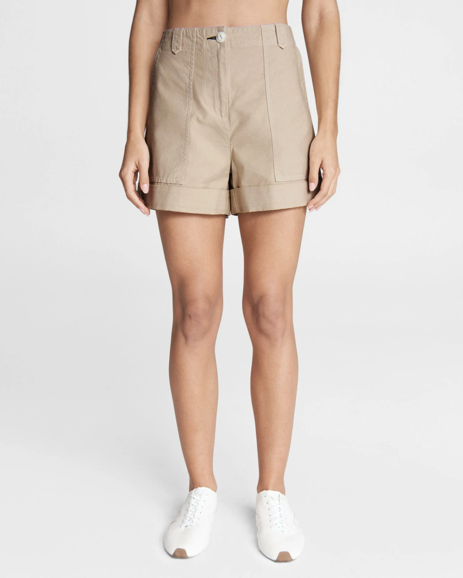 Demi-Cotton-Field-Short-1.jpg-1.jpg Rag & Bone Demi Cotton Field Short For Sale Black -Rag Bone For Women Sales 2024 Demi Cotton Field Short 1.jpg 1 scaled