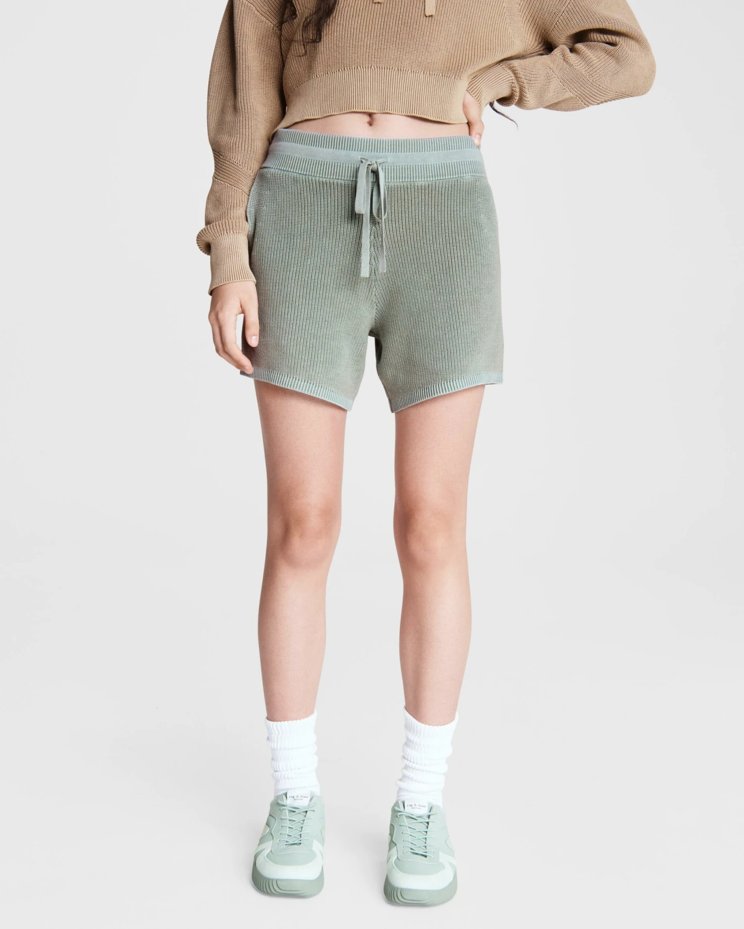 Demi-Cotton-Short-1.jpg-1.jpg Rag & Bone Demi Cotton Short For Sale Sage -Rag Bone For Women Sales 2024 Demi Cotton Short 1.jpg 1 scaled