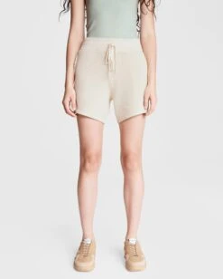 Rag & Bone Demi Cotton Short For Sale Sage 4 Rag & Bone Demi Cotton Short For Sale Sage -Rag Bone For Women Sales 2024 Demi Cotton Short 3.jpg 3