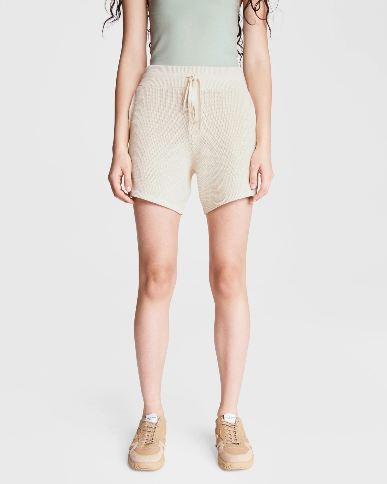 Demi-Cotton-Short-3.jpg-3.jpg Rag & Bone Demi Cotton Short For Sale Sage -Rag Bone For Women Sales 2024 Demi Cotton Short 3.jpg 3 scaled