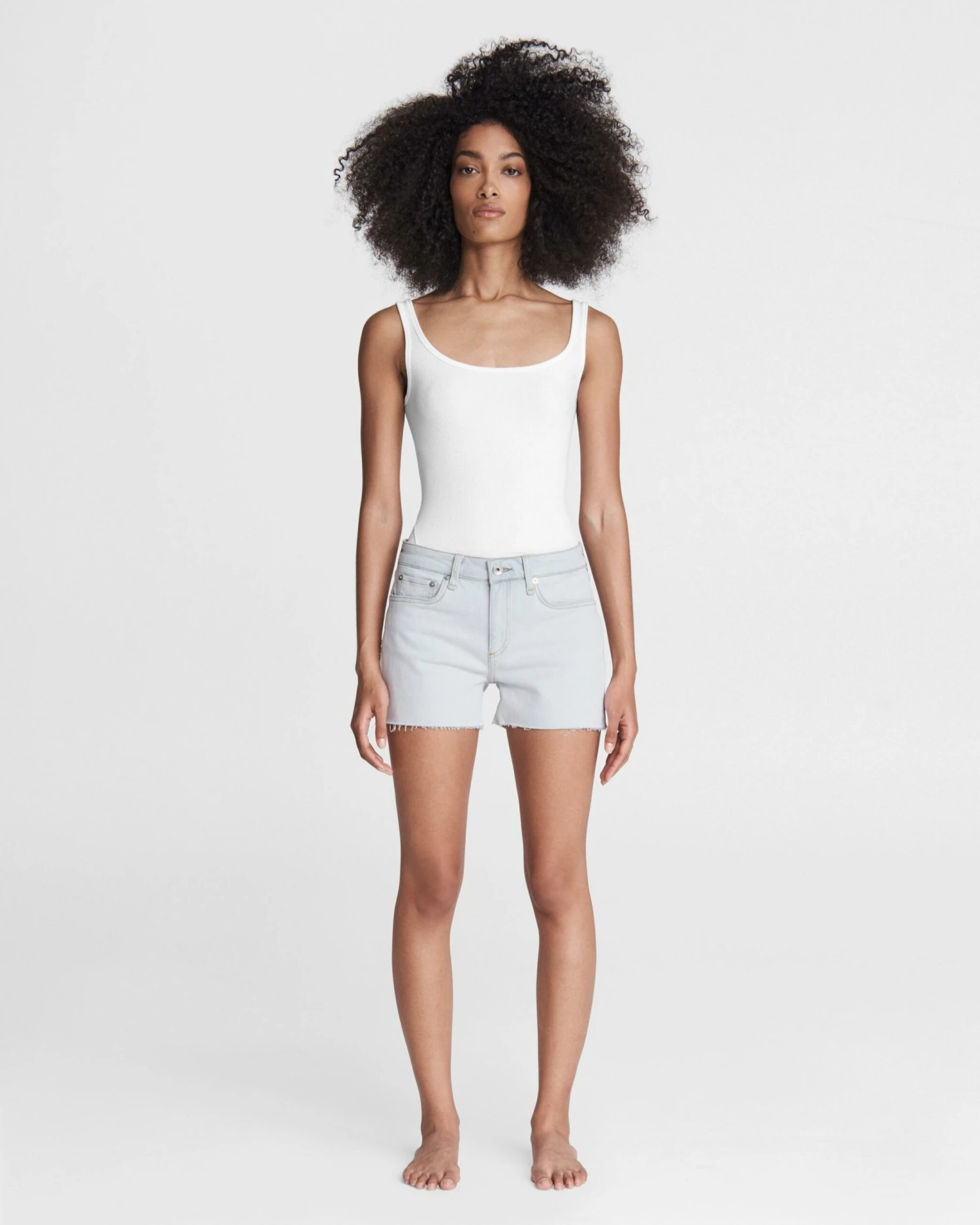 Dre-Low-Rise-Short-Ditch-Plains.jpg.jpg Rag & Bone Dre Low-rise Short - Ditch Plains For Sale -Rag Bone For Women Sales 2024 Dre Low Rise Short Ditch Plains.jpg scaled