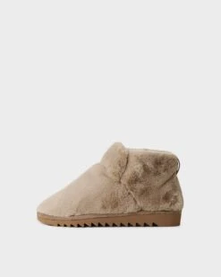 Rag & Bone Eira Boot - Faux Fur For Sale Mink -Rag Bone For Women Sales 2024 Eira Boot Faux Fur 1.jpg 1