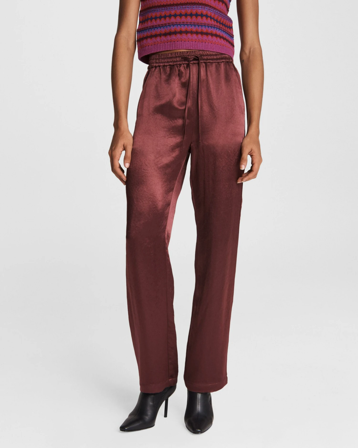 Elias-Satin-Pant-2.jpg-2.jpg Rag & Bone Elias Satin Pant For Sale Bright Blue -Rag Bone For Women Sales 2024 Elias Satin Pant 2.jpg 2 scaled