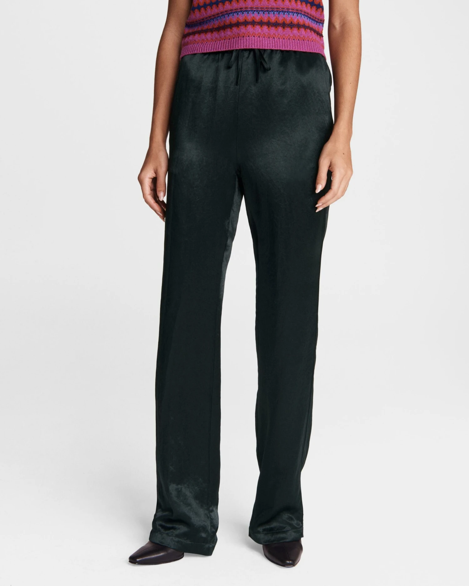 Elias-Satin-Pant.jpg.jpg Rag & Bone Elias Satin Pant For Sale Bright Blue -Rag Bone For Women Sales 2024 Elias Satin Pant.jpg scaled