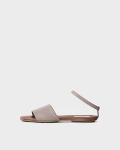 Rag & Bone Ellory Sandal - Leather For Sale Black -Rag Bone For Women Sales 2024 Ellory Sandal Leather 1.jpg 1