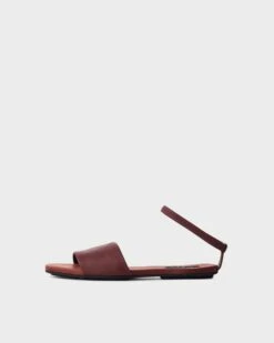 Rag & Bone Ellory Sandal - Leather For Sale Black -Rag Bone For Women Sales 2024 Ellory Sandal Leather 2.jpg 2