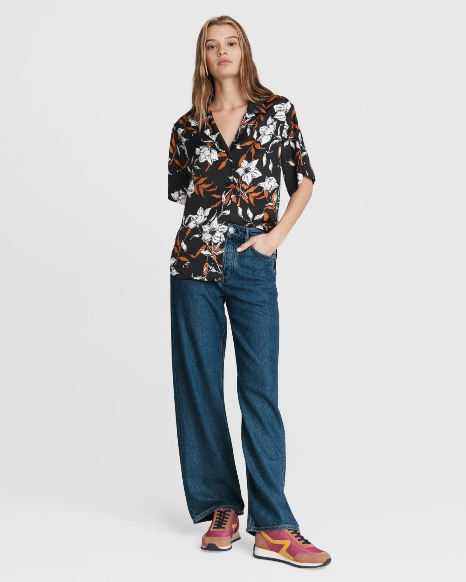 Featherweight-Logan-Lily.jpg.jpg Rag & Bone Featherweight Logan - Lily For Women -Rag Bone For Women Sales 2024 Featherweight Logan Lily.jpg scaled