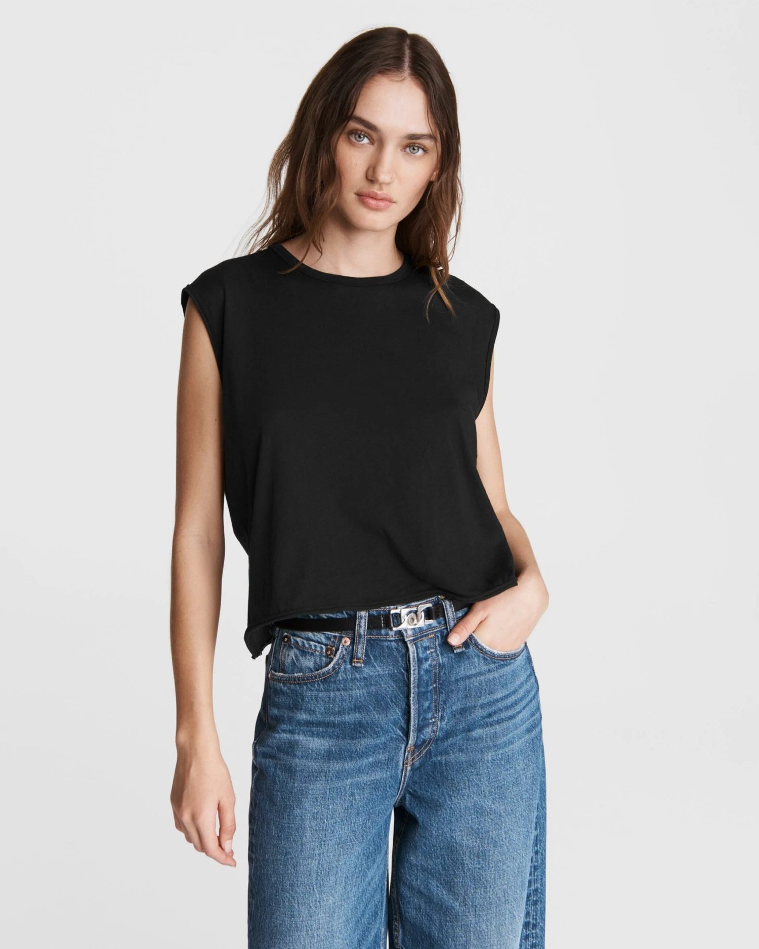 Gaia-Cotton-Muscle-Tank-6.jpg-6.jpg Rag & Bone Gaia Cotton Muscle Tank For Women White -Rag Bone For Women Sales 2024 Gaia Cotton Muscle Tank 6.jpg 6 scaled