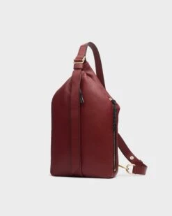 Rag & Bone Hayden Sling - Leather For Women Camel -Rag Bone For Women Sales 2024 Hayden Sling Leather 1.jpg 1