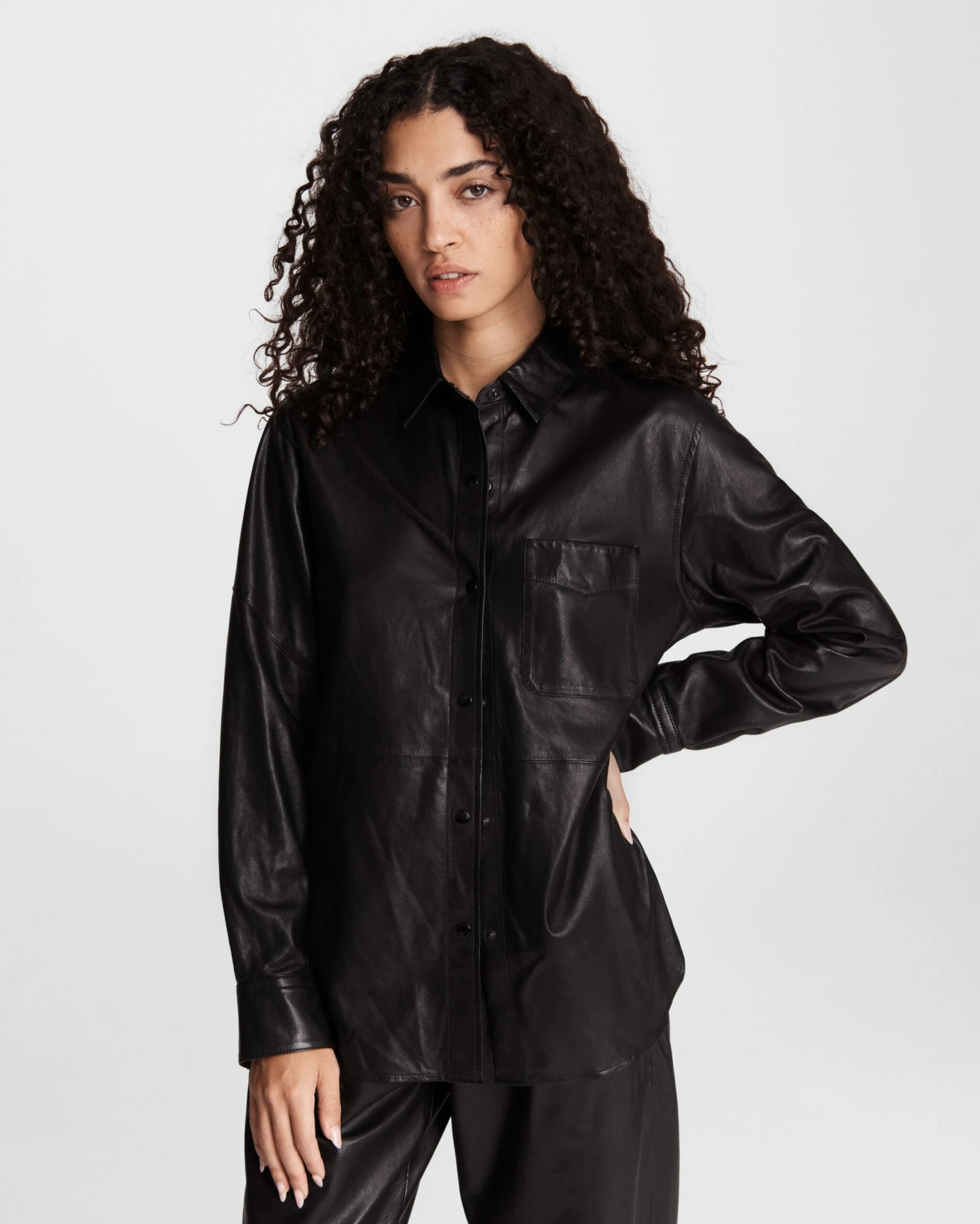 Jack-Leather-Shirt.jpg.jpg Rag & Bone Jack Leather Shirt For Sale Black -Rag Bone For Women Sales 2024 Jack Leather Shirt.jpg scaled