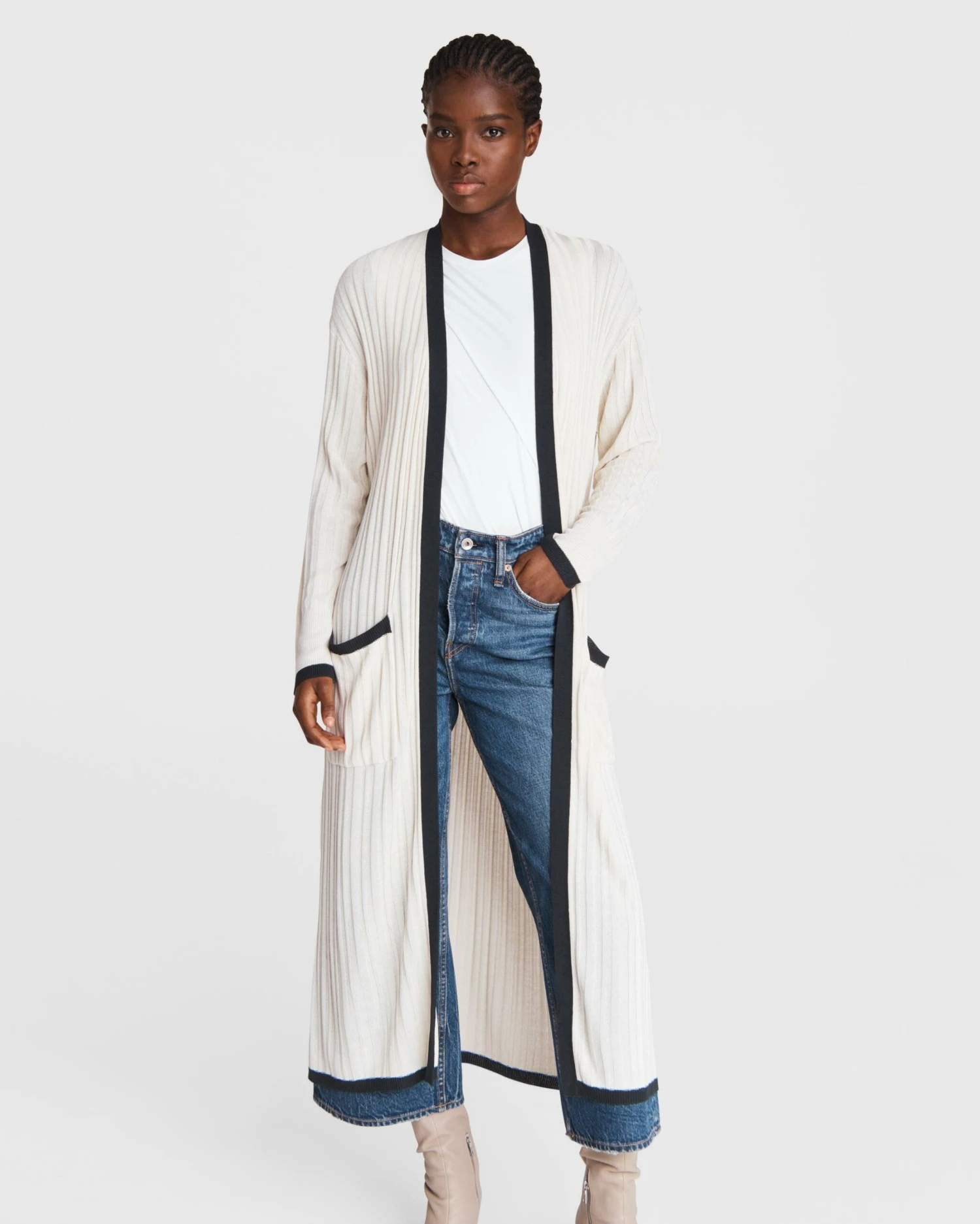 Jasmine-Viscose-Duster.jpg.jpg Rag & Bone Jasmine Viscose Duster For Women Light Dove/ Salute -Rag Bone For Women Sales 2024 Jasmine Viscose Duster.jpg scaled