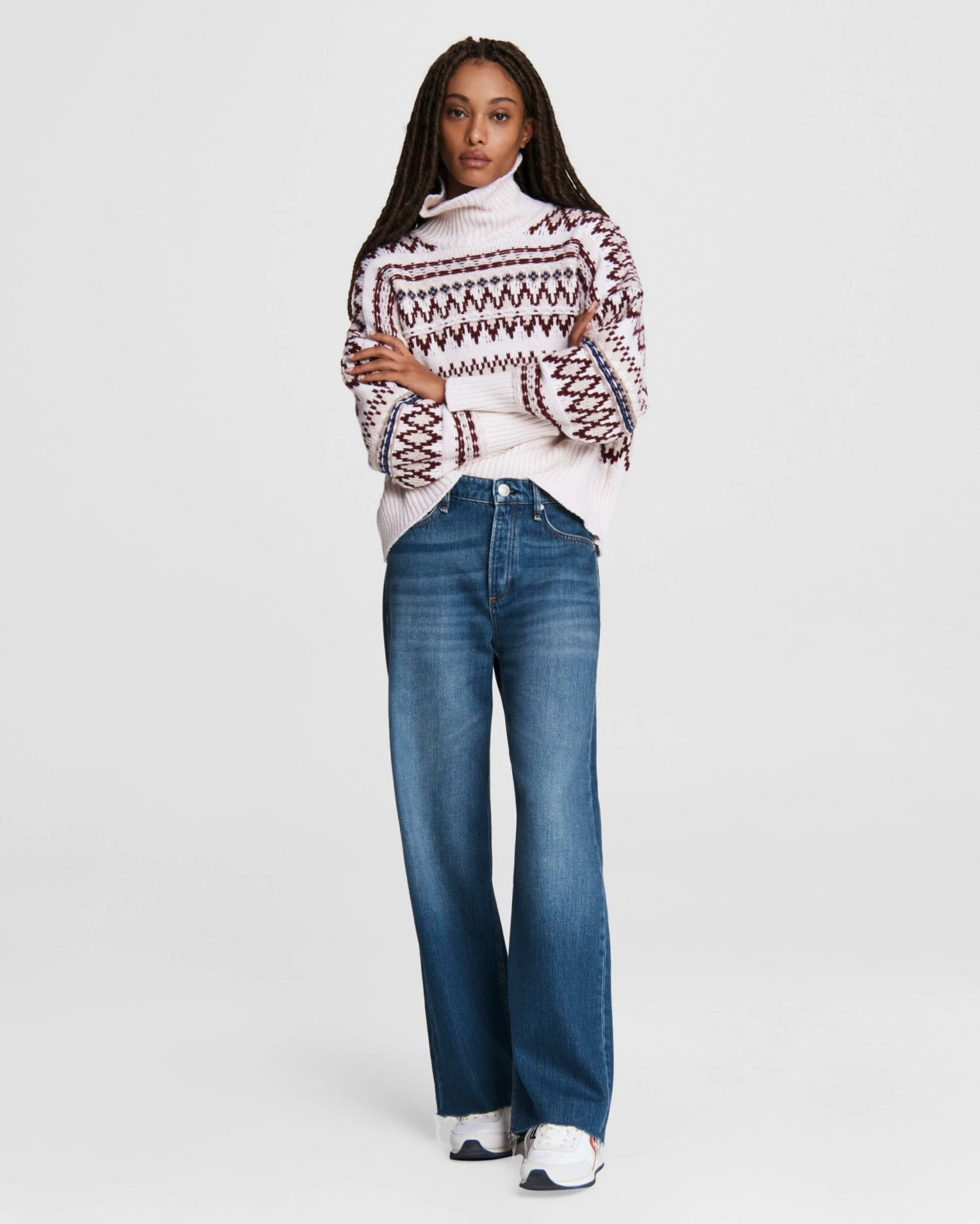 Logan-High-Rise-Straight-Jasper.jpg.jpg Rag & Bone Logan High-rise Straight - Jasper For Women -Rag Bone For Women Sales 2024 Logan High Rise Straight Jasper.jpg scaled