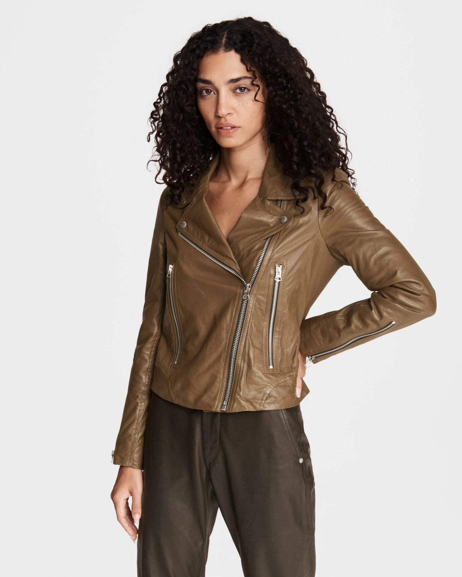 Mack-Leather-Jacket-3.jpg-3.jpg Rag & Bone Mack Leather Jacket For Women Dark Brown -Rag Bone For Women Sales 2024 Mack Leather Jacket 3.jpg 3 scaled