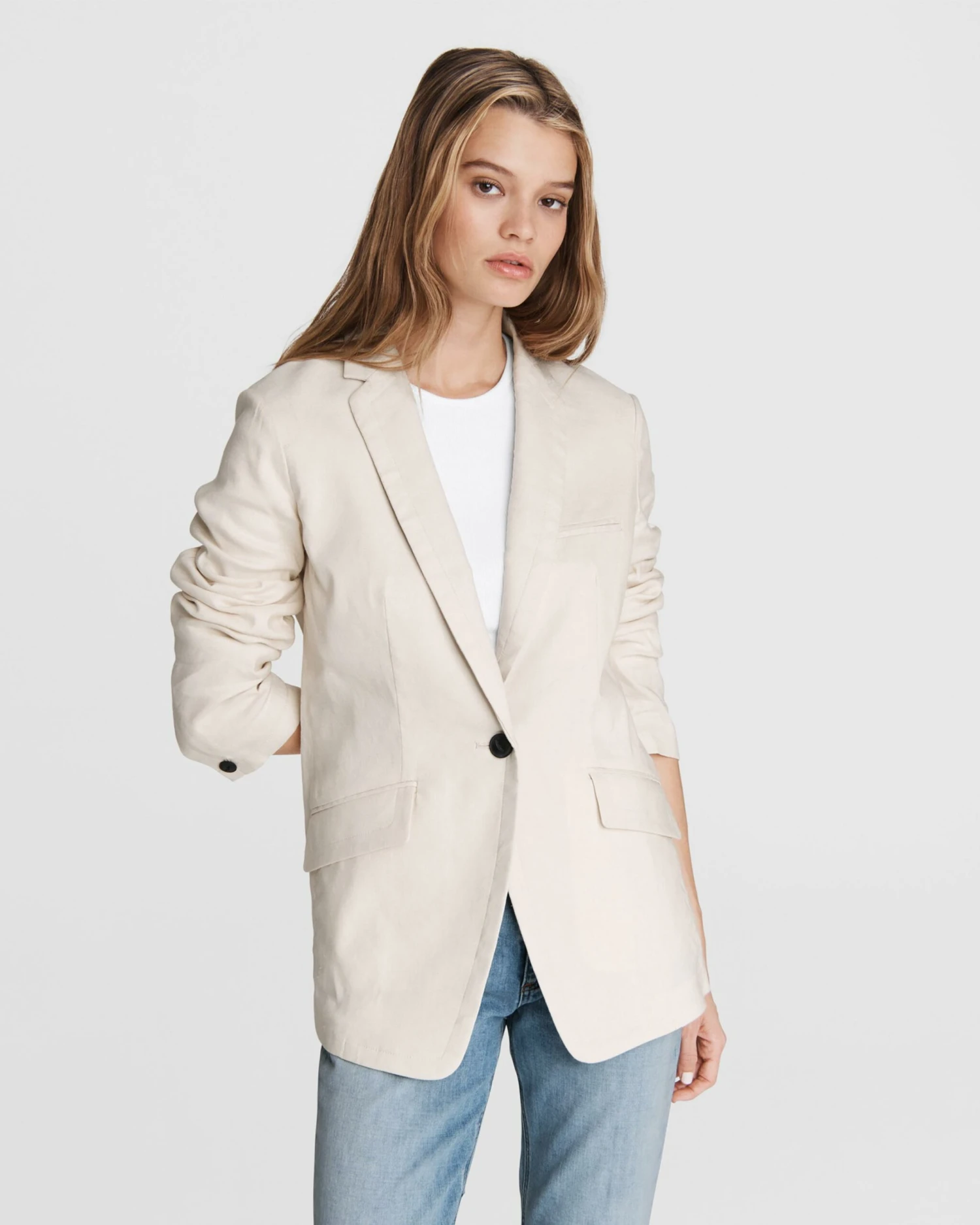 Margot-Linen-Blazer.jpg.jpg Rag & Bone Margot Linen Blazer For Women Light Dove -Rag Bone For Women Sales 2024 Margot Linen Blazer.jpg scaled