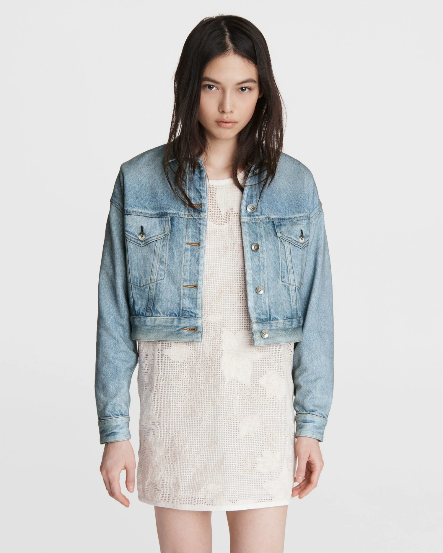 Miramar-Cropped-Cotton-Trucker-Jacket-1.jpg-1.jpg Rag & Bone Miramar Cropped Cotton Trucker Jacket For Women Mel -Rag Bone For Women Sales 2024 Miramar Cropped Cotton Trucker Jacket 1.jpg 1 scaled