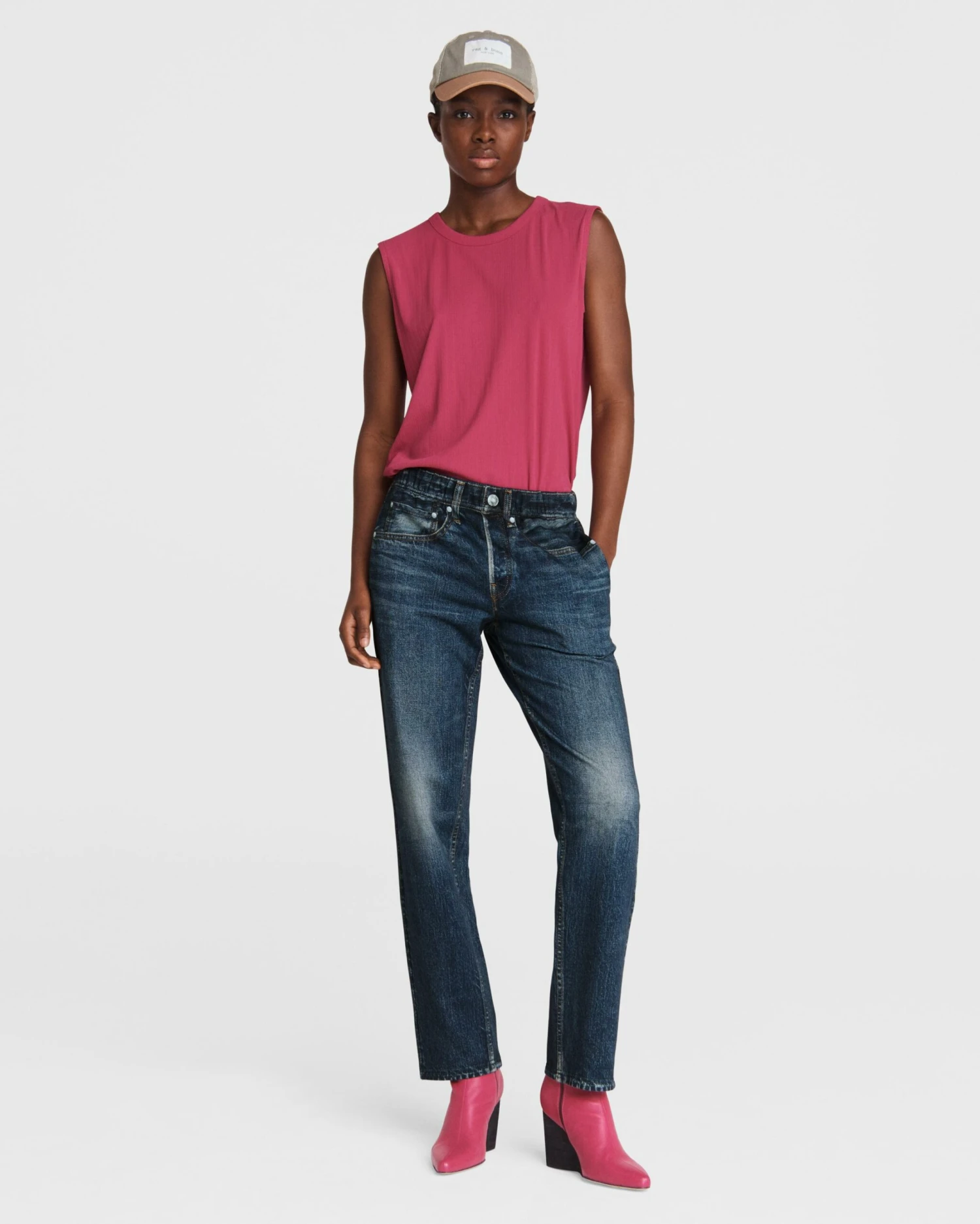 Miramar-Straight-Leg-2.jpg-2.jpg Rag & Bone Miramar Straight Leg For Women Tulip -Rag Bone For Women Sales 2024 Miramar Straight Leg 2.jpg 2 scaled