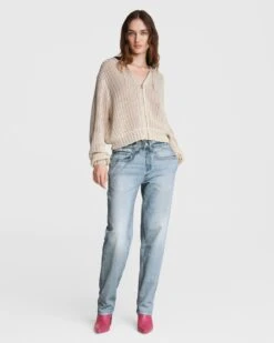 Rag & Bone Miramar Straight Leg For Women Tulip 2 Rag & Bone Miramar Straight Leg For Women Tulip -Rag Bone For Women Sales 2024 Miramar Straight Leg 3.jpg 3