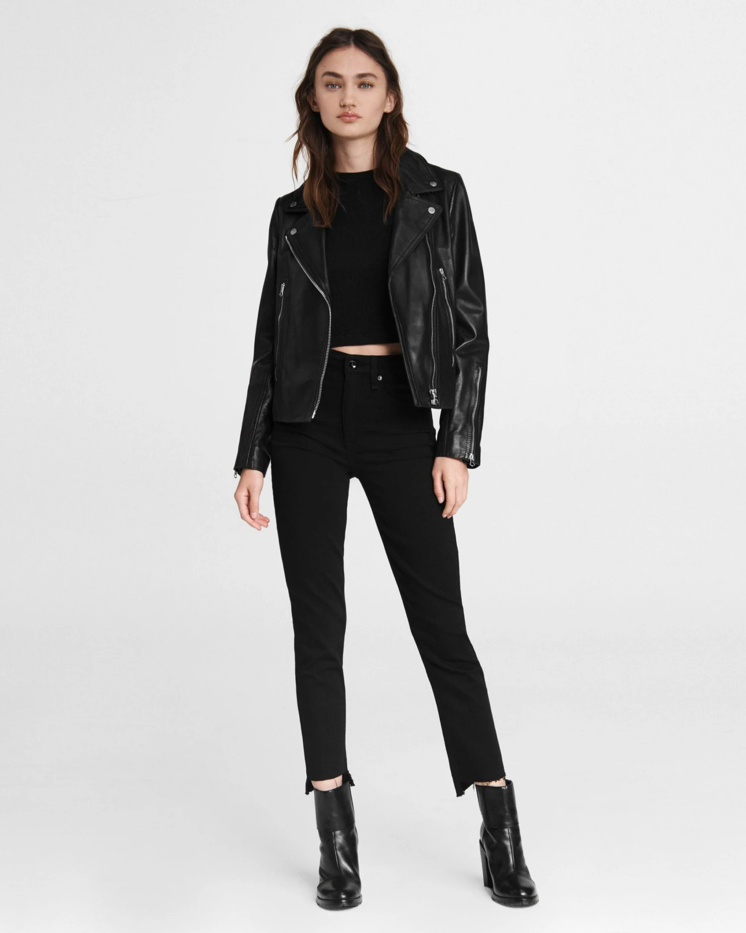 Nina-High-Rise-Cigarette-Black.jpg.jpg Rag & Bone Nina High-rise Cigarette - Black For Women -Rag Bone For Women Sales 2024 Nina High Rise Cigarette Black.jpg scaled