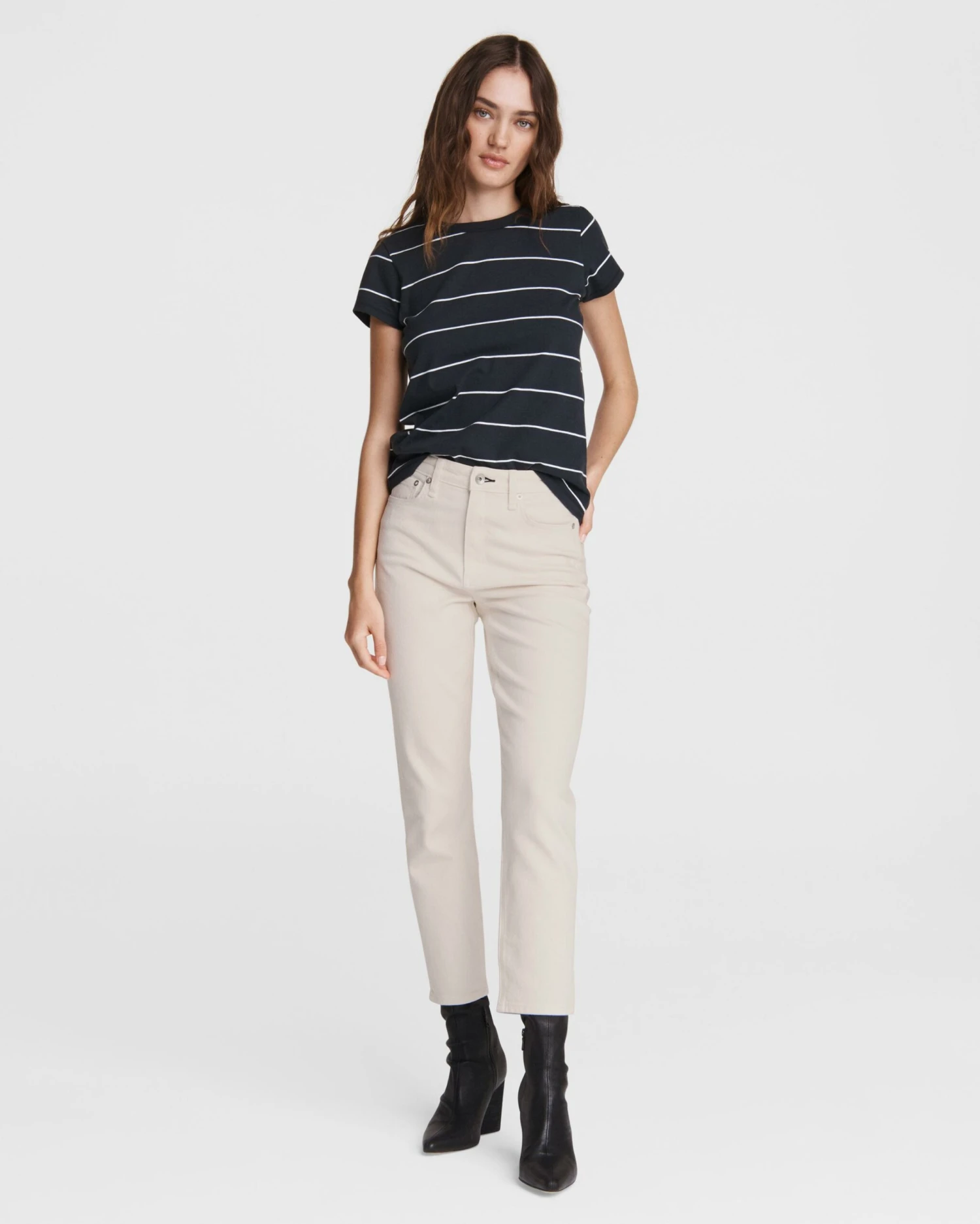 Nina-High-Rise-Cigarette-Ecru.jpg.jpg Rag & Bone Nina High-rise Cigarette - Ecru For Women -Rag Bone For Women Sales 2024 Nina High Rise Cigarette Ecru.jpg scaled