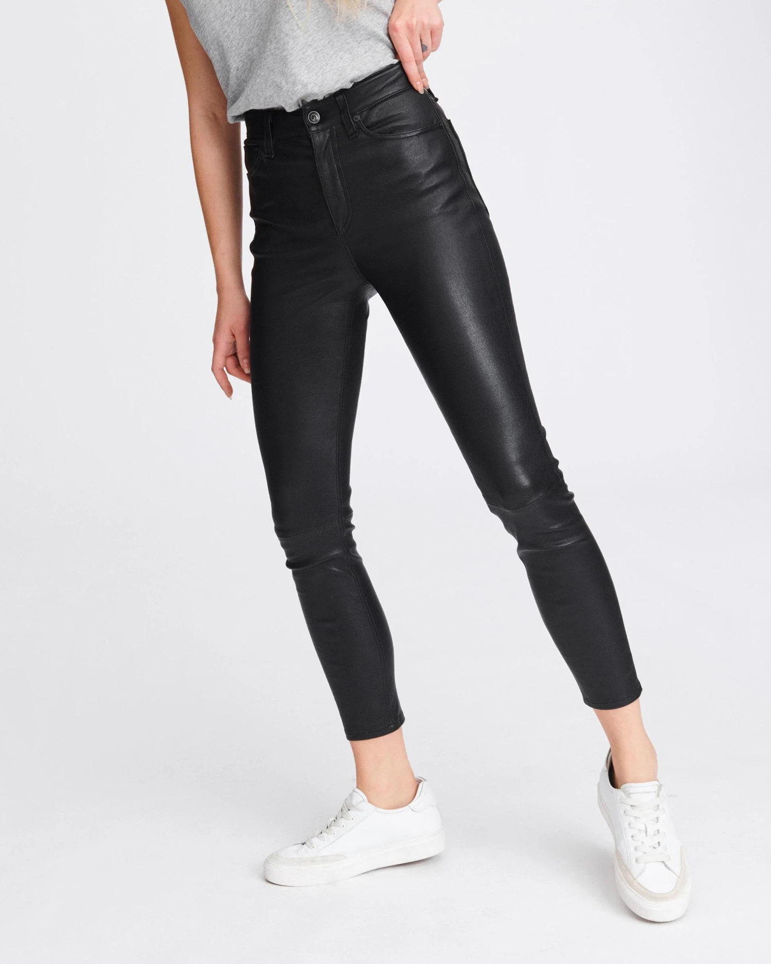 Nina-High-Rise-Skinny-Leather-Pant.jpg.jpg Rag & Bone Nina High-rise Skinny Leather Pant For Women Black -Rag Bone For Women Sales 2024 Nina High Rise Skinny Leather Pant.jpg